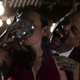 Illustration for article titled How can a movie starring Ice-T as a Prohibition-era vampire be boring?